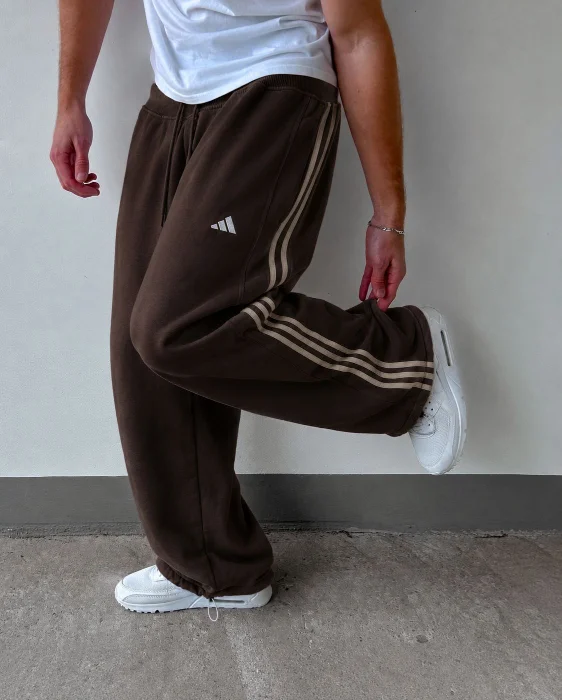 Baggy Premium