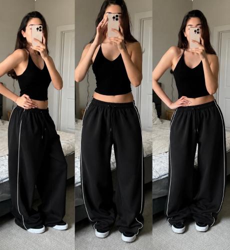 Baggy Dama