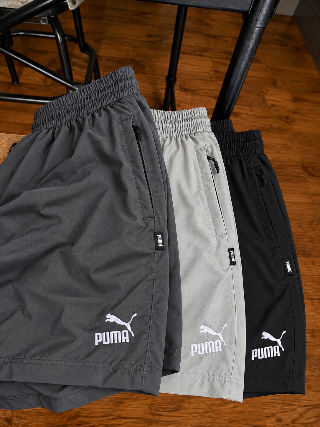 Short Pum de Hombre - 702100E5-7A09-4C2E-A1AB-C8807D6B2F7B.png