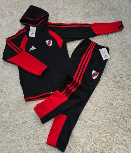 Conjunto River Plate, Niño. - Miniatura 2