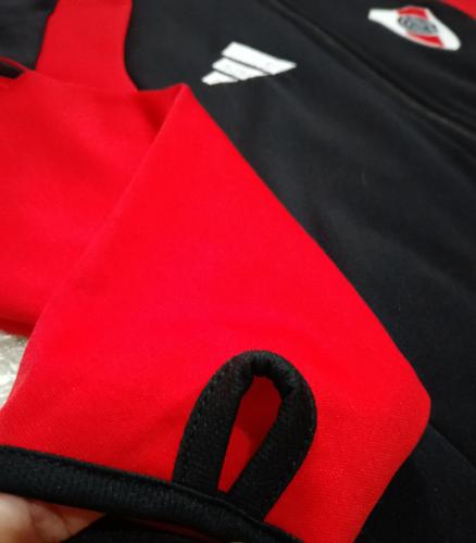 Conjunto River Plate, Niño. - Miniatura 3