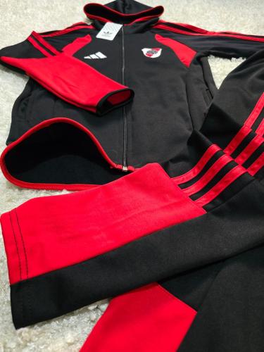Conjunto River Plate, Niño. - Miniatura 4