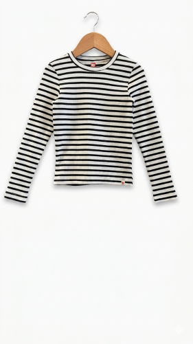 Remera Ornella Pre-teens