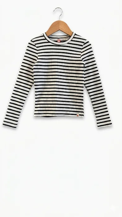 Remera Ornella Pre-teens