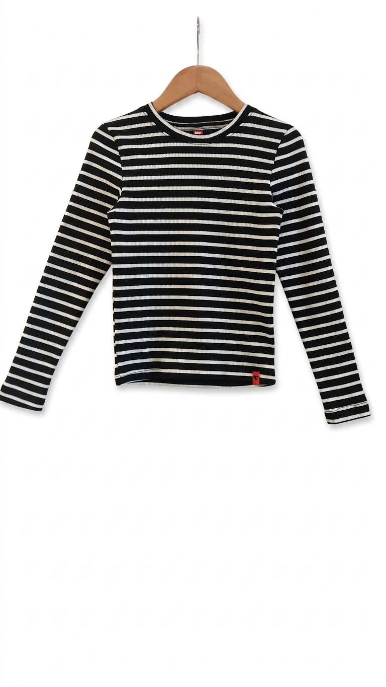 Remera Ornella Pre-teens - Gemini_Generated_Image_o05mc5o05mc5o05m.png