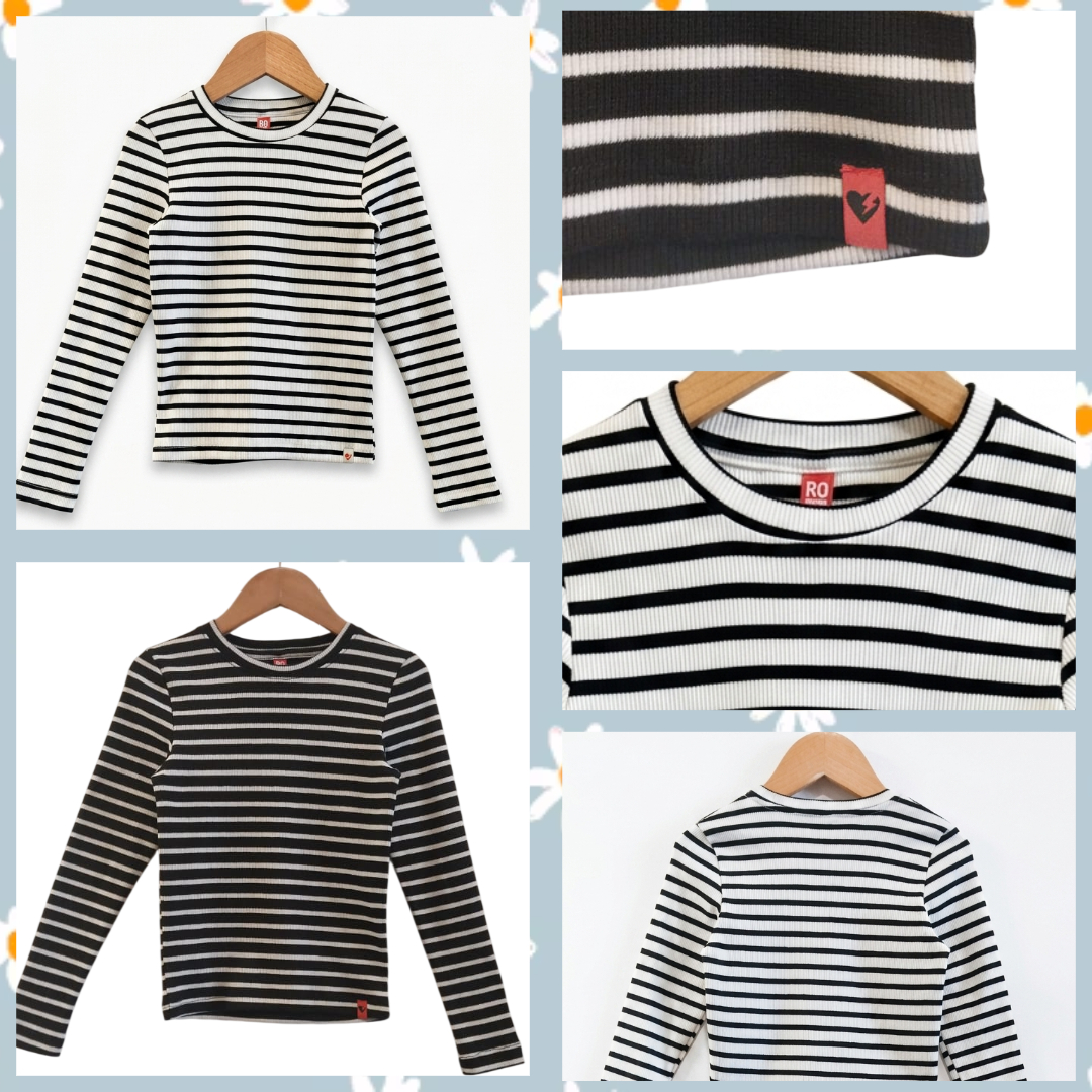 Remera Ornella Pre-teens - Untitled%20project%20(21).jpg