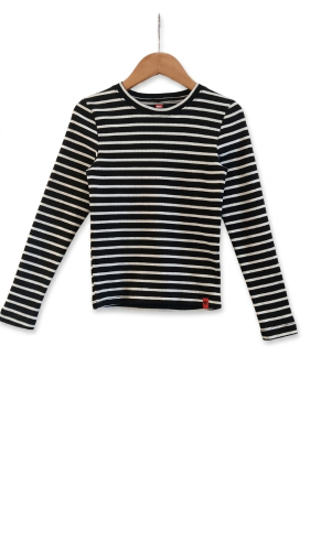 Remera Ornella Kids