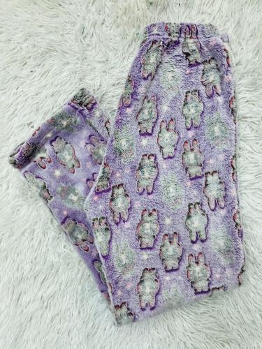 Pantalón Luminosos - Miniatura 2