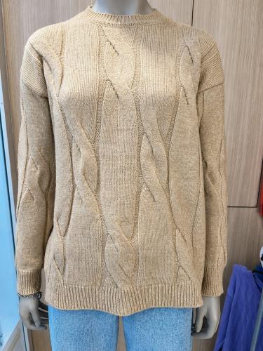 Sweters Bremer