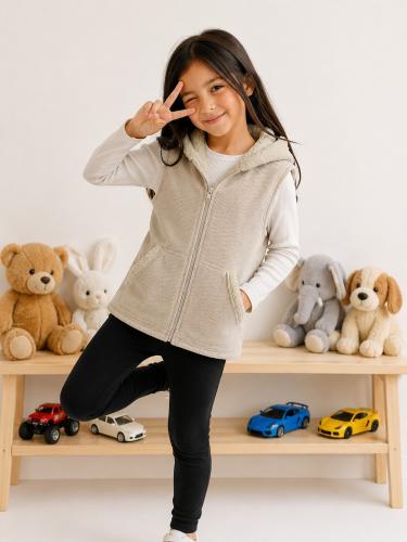 Sarakey Niños