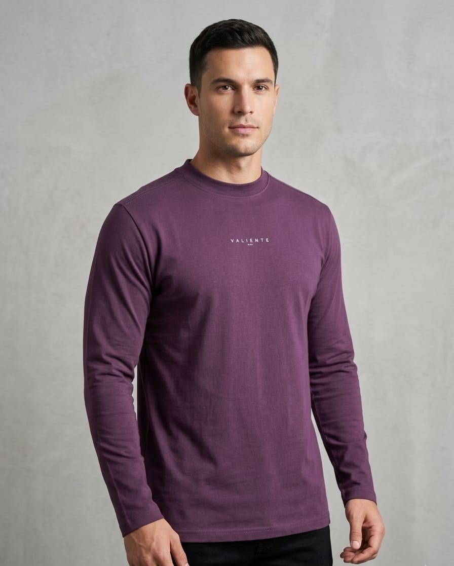 Camisetas Algodón Peinado - WhatsApp%20Image%202026-05-15%20at%2014.14.27.jpeg