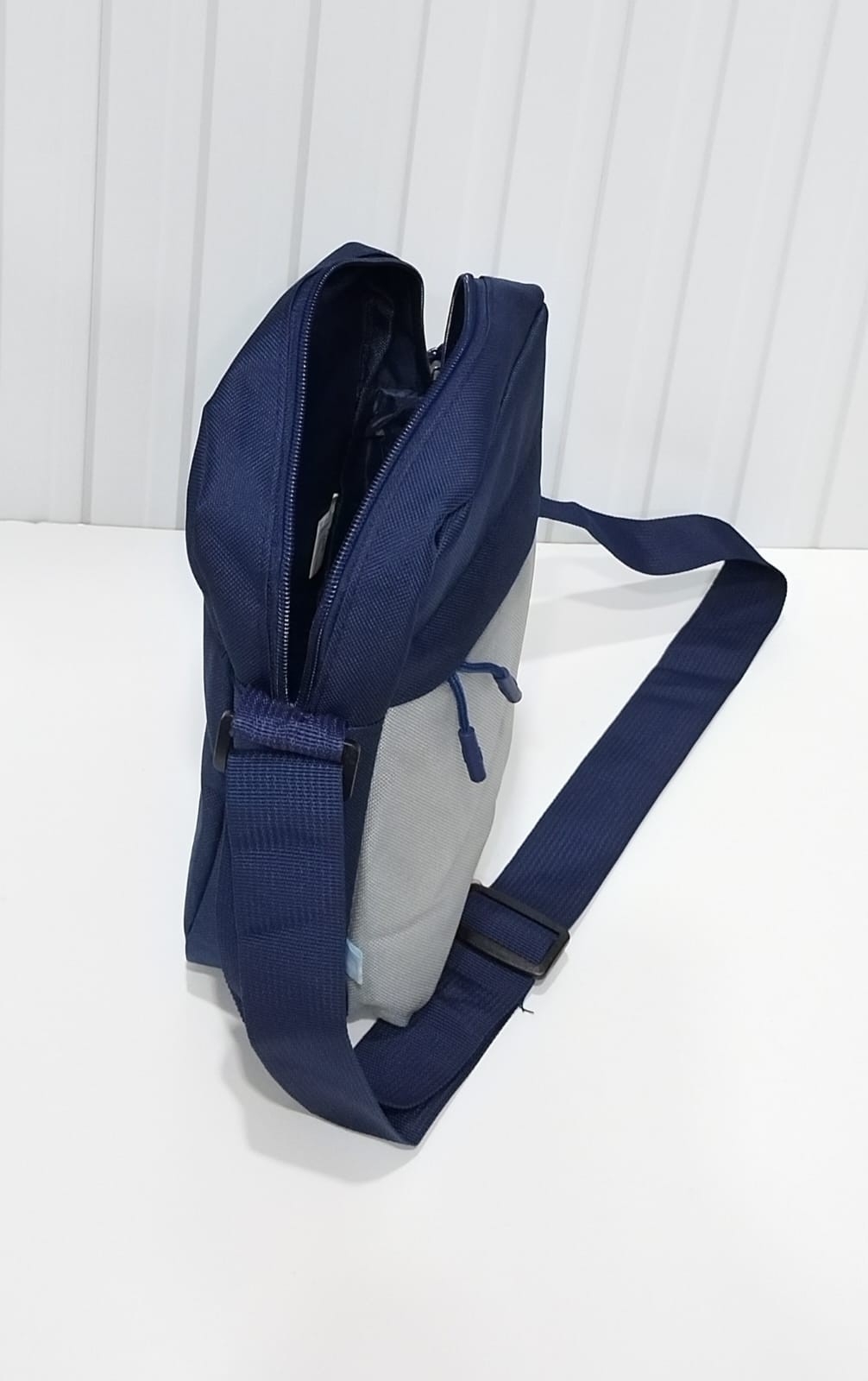 Morral Impermeable
*originales*
*boca,river y Afa* Excelente Calidad - Imagen 4