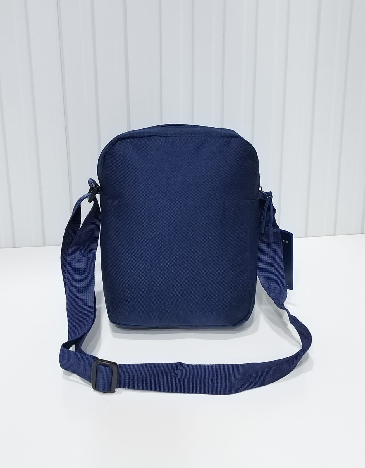 Morral Impermeable
*originales*
*boca,river y Afa* Excelente Calidad - Imagen 5