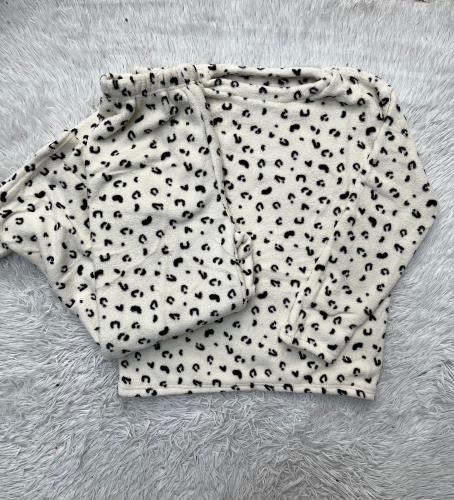 Pijama Plush - Miniatura 3