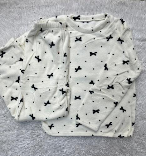 Pijama Plush - Miniatura 4