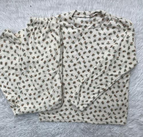 Pijama Plush - Miniatura 5