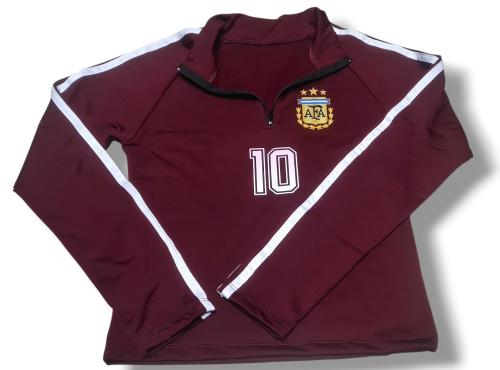 Camiseta Afa Térmica - Miniatura 4