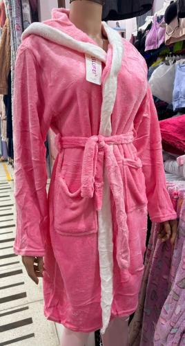 Batas Polar - Miniatura 6