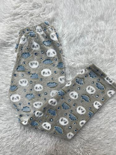 Pijama Luminosos