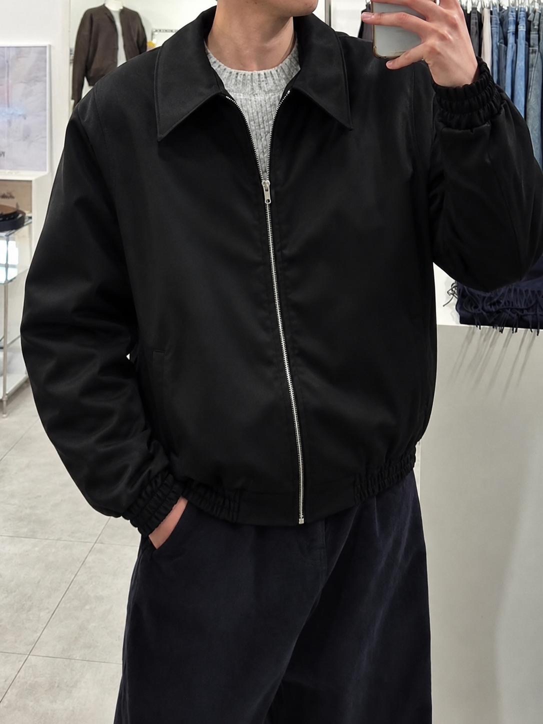 Campera Vintage - 80a7e2ba-d37a-47ea-96af-b28020b18bec.jpeg