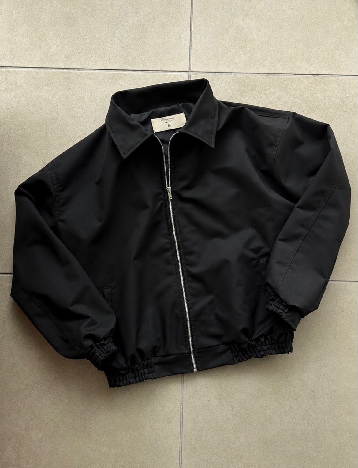 Campera Vintage - e32cb9ad-1d59-403b-b28d-1a1d64785b7c.jpeg