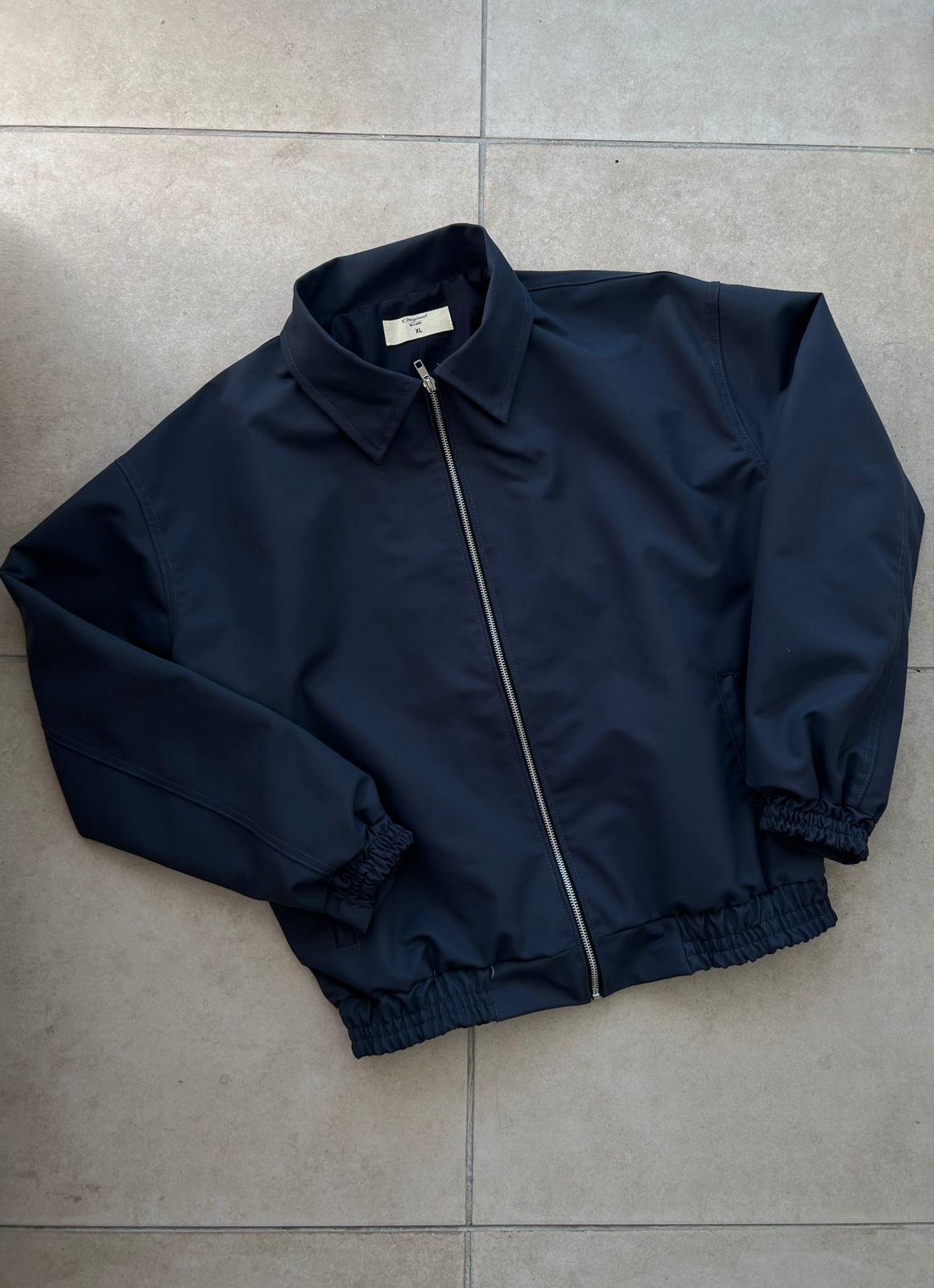 Campera Vintage - d53c4e47-ab6e-4a2d-9a49-713d7eb9ff43.jpeg