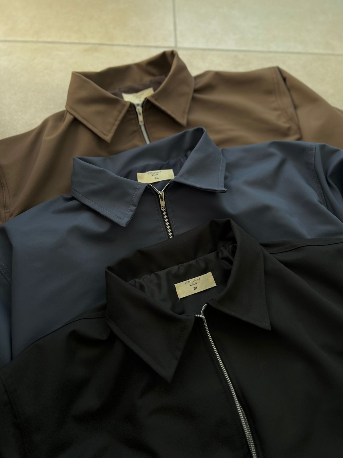 Campera Vintage - b0743e4d-5b1a-4f8a-b3ce-9ba718bc1734.jpeg
