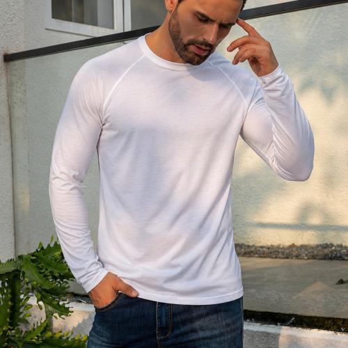 Camiseta Térmica H