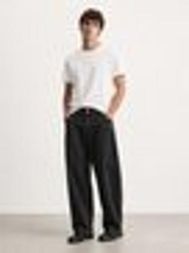 Baggy Jean Negro