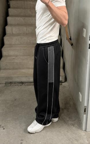 Pantalon Premium