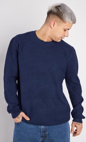 Sweaters Panal Grueso
