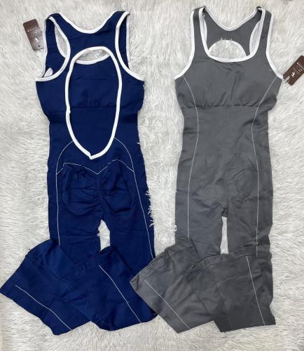 Catsuit Oxford - Miniatura 2