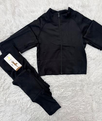 Conjunto 2 Piezas