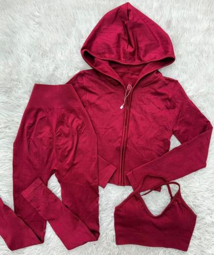 Conjunto 3 Piezas - Miniatura 3