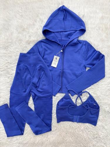 Conjunto 3 Piezas - Miniatura 4
