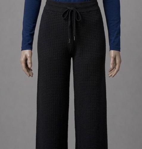 Pantalón Bremer
