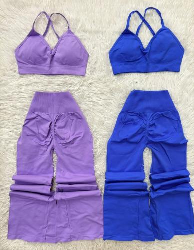 Conjunto Oxford
