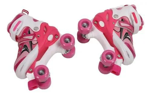 Patines Botita