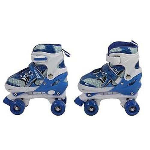 Patines Botita - Miniatura 2
