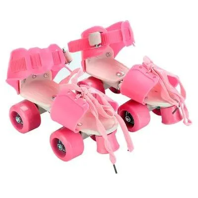 Patines Extensibles