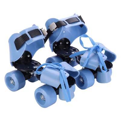 Patines Extensibles - WhatsApp%20Image%202026-05-15%20at%2016.jpeg