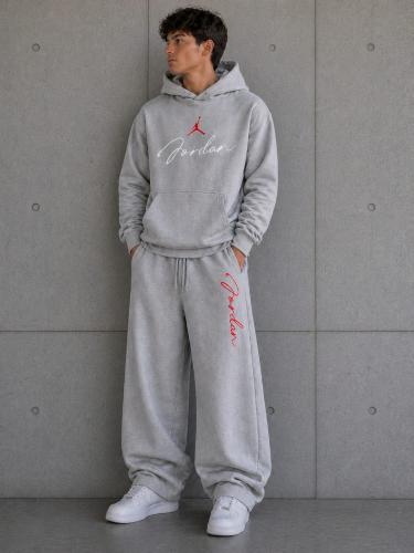Joggins Baggy Frizado