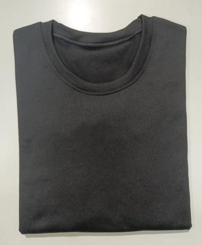 Camiseta Termica