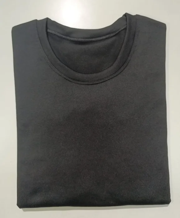 Camiseta Termica