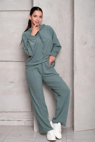 Conjunto de Darlon