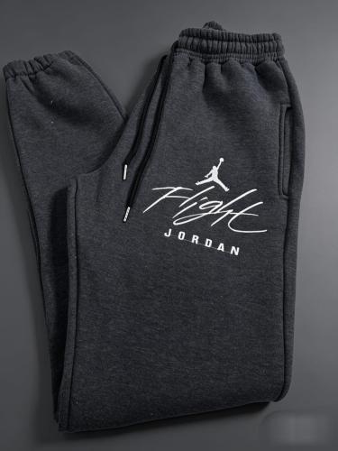 Joggins Bordados Jordán Unixes - Miniatura 3