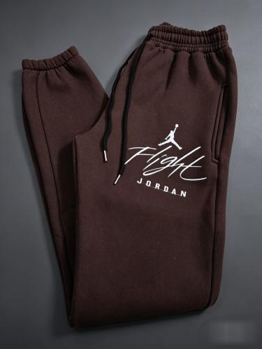 Joggins Bordados Jordán Unixes - Miniatura 4