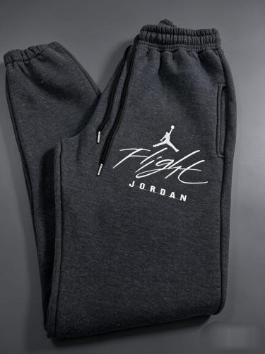 Joggins Bordados Jordán Unixes - Miniatura 5