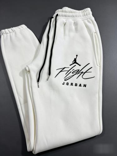 Joggins Bordados Jordán Unixes - Miniatura 6