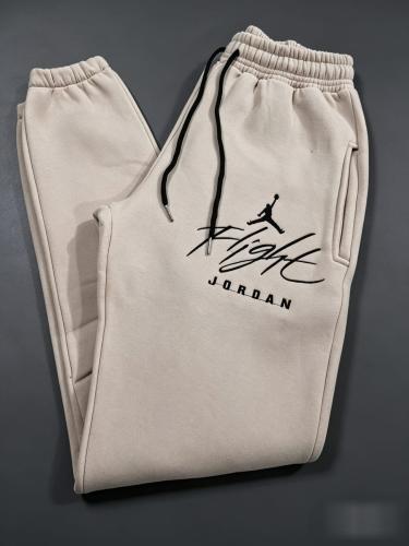 Joggins Bordados Jordán Unixes - Miniatura 7